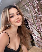 Анкета проститутки Марго - метро Даниловский, возраст - 22