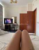 Анкета проститутки Илона - метро Ясенево, возраст - 24