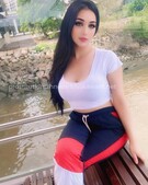 Анкета проститутки Алла - метро Мещанский, возраст - 25