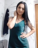 Анкета проститутки Ксюша - метро Преображенское, возраст - 25