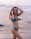 Анкета проститутки София - метро Зябликово, возраст - 26