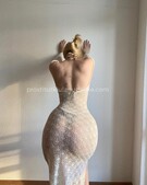 Анкета проститутки Натуся - метро Можайский, возраст - 29