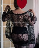 Анкета проститутки Эвелина - метро Хорошевский, возраст - 41